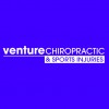 Venture Chiropractic