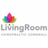 Livingroom Chiropractic