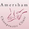 Amersham Chiropractic Clinic