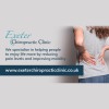 Exeter Chiropractic Clinic