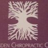 Bearsden Chiropractic Clinic