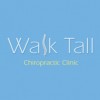 Walk Tall Sports Massage