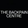 Back Pain Centre