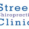 Street Chiropractic Clinic