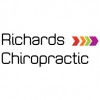 Richards Chiropractic