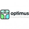 Optimus Chiropractic & Physiotherapy