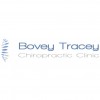 Bovey Tracey Chiropractic Clinic