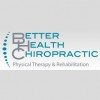 Better Health Chiropractic Clinic