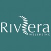 Riviera Wellbeing