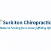 Surbiton Chiropractic