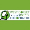 West Dorset Chiropractic Clinic