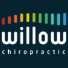 Willow Chiropractic