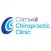 Cornwall Chiropractic Clinic