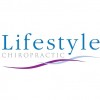 Lifestyle Chiropractic