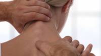 Chiropractic Treatment